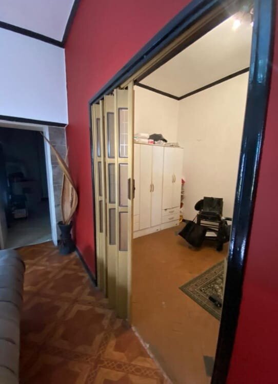 Tipo Casa PH Venta - 7