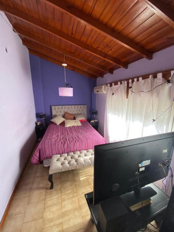 Tipo Casa PH Venta - 15