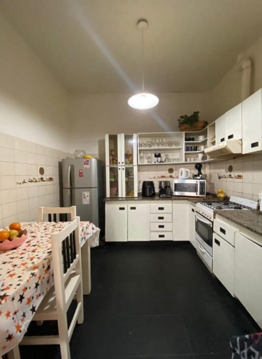 Tipo Casa PH Venta - 14