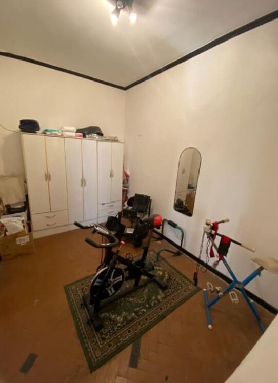 Tipo Casa PH Venta - 6