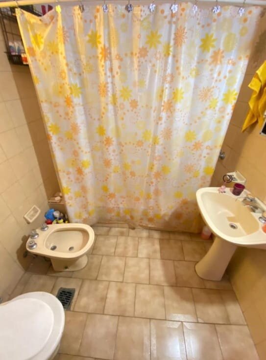 Tipo Casa PH Venta - 18