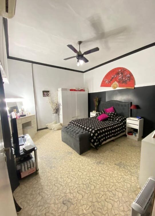 Tipo Casa PH Venta - 5