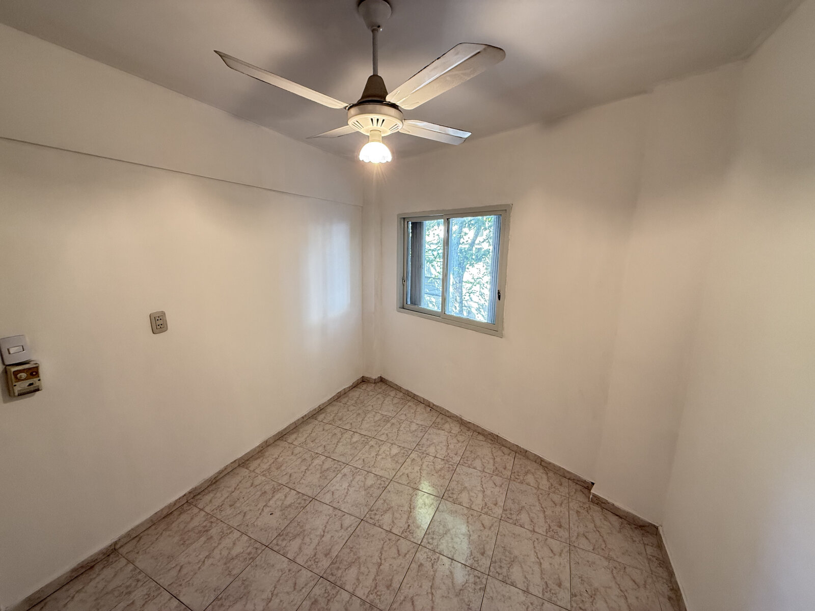 Departamento venta