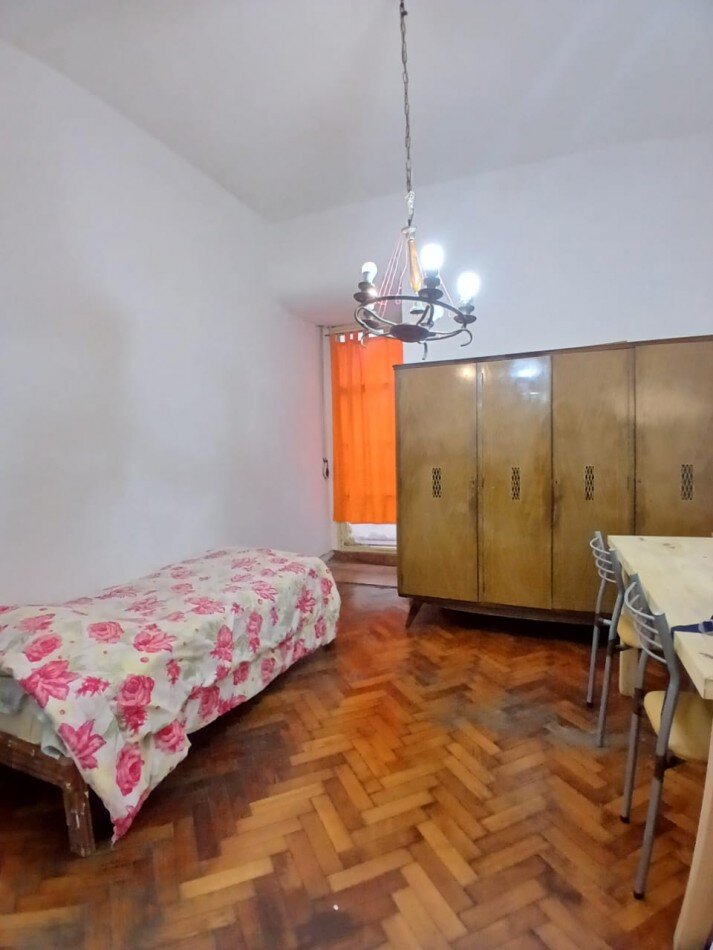 Oportunidad! se vende un monoambiente dividido con puertas corredizas - San Nicolas — foto 5