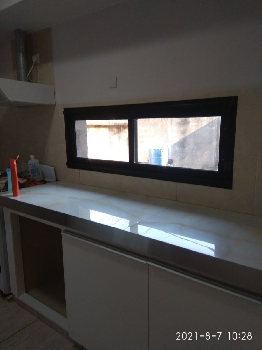 Colombres 611 ( Casa de 2 plantas/ cochera ) - 13