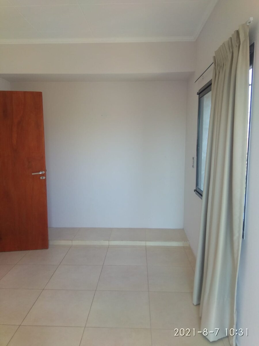 Colombres 611 ( Casa de 2 plantas/ cochera ) - 21