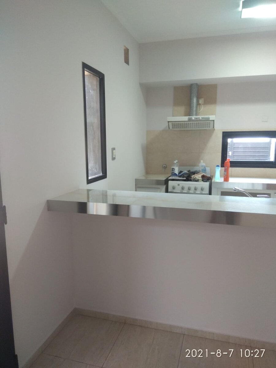 Colombres 611 ( Casa de 2 plantas/ cochera ) - 14
