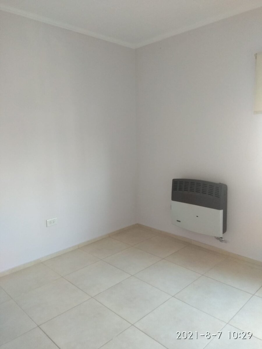 Colombres 611 ( Casa de 2 plantas/ cochera ) - 22