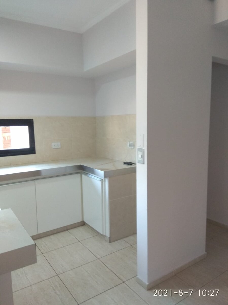 Colombres 611 ( Casa de 2 plantas/ cochera ) - 16