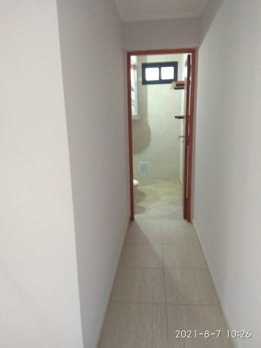 Colombres 611 ( Casa de 2 plantas/ cochera ) - 17
