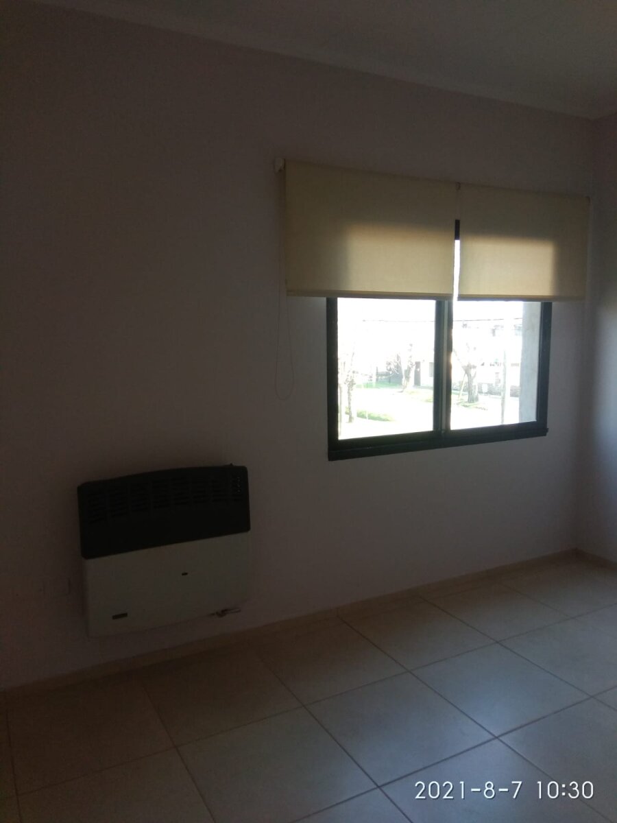 Colombres 611 ( Casa de 2 plantas/ cochera ) - 12