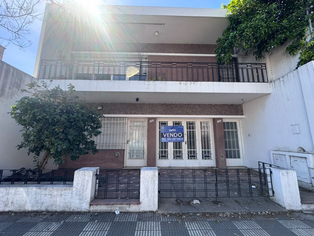 VENDO CASA PLANTA BAJA EN PUEYRREDON - Imagen 29