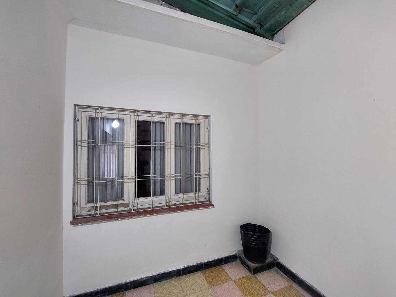 VENDO CASA PLANTA BAJA EN PUEYRREDON - Imagen 8