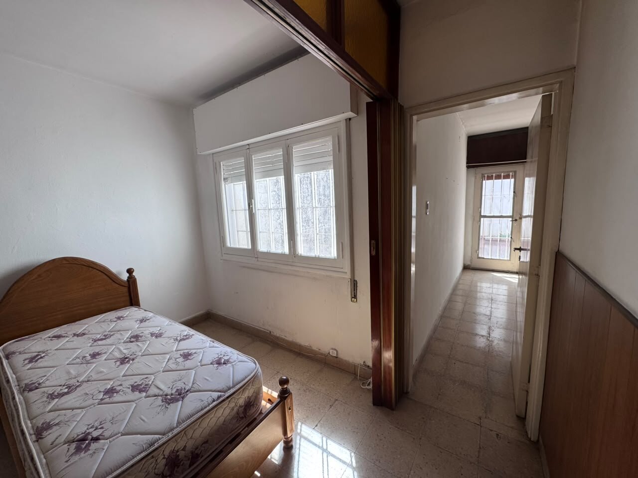 VENDO CASA PLANTA BAJA EN PUEYRREDON - Imagen 22