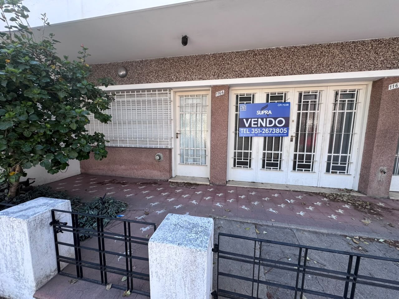 VENDO CASA PLANTA BAJA EN PUEYRREDON - Imagen 30