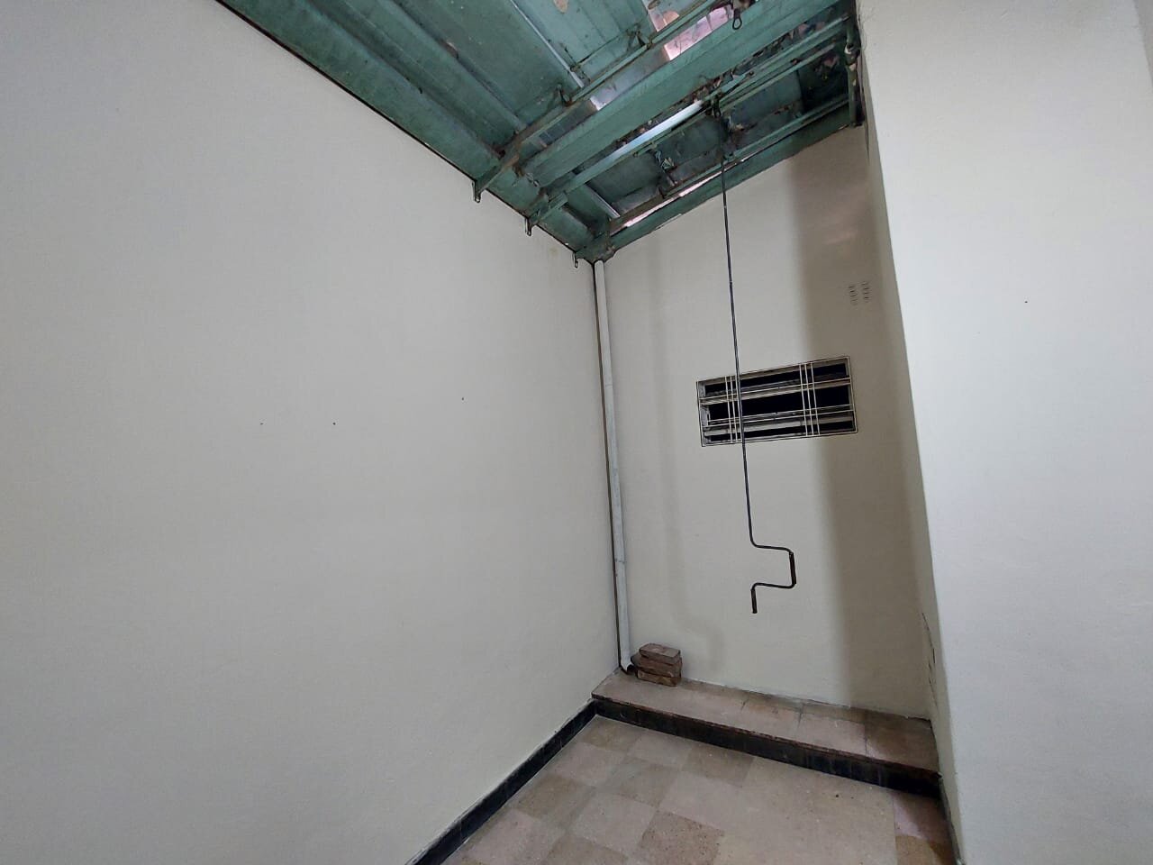 VENDO CASA PLANTA BAJA EN PUEYRREDON - Imagen 10
