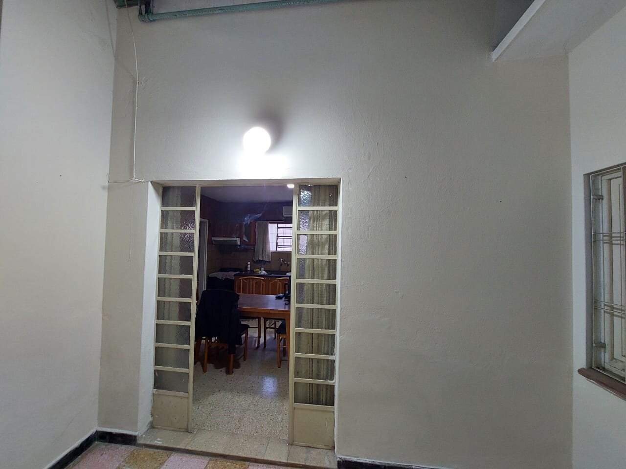 VENDO CASA PLANTA BAJA EN PUEYRREDON - Imagen 11