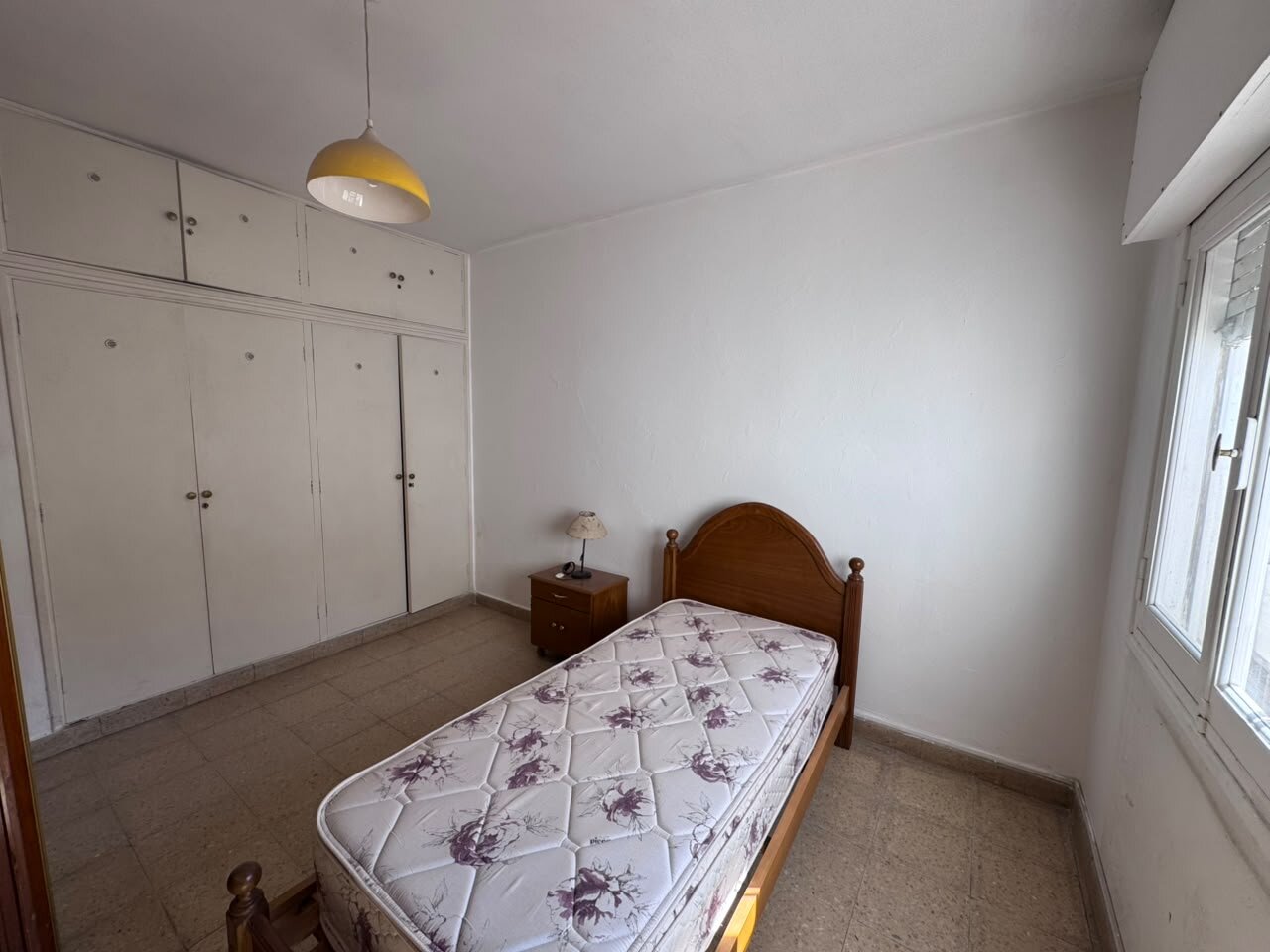 VENDO CASA PLANTA BAJA EN PUEYRREDON - Imagen 21