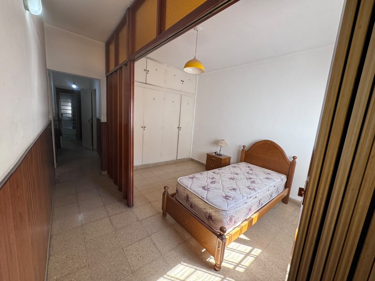 VENDO CASA PLANTA BAJA EN PUEYRREDON - Imagen 20