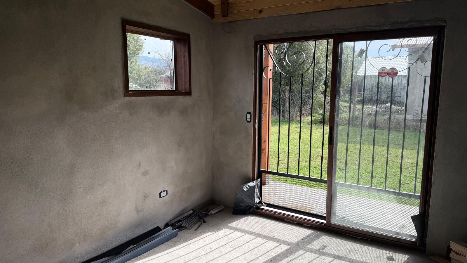 Casa A Estrenar En El Bolsón Barrio Arrayanes - Apto Crédito - 37