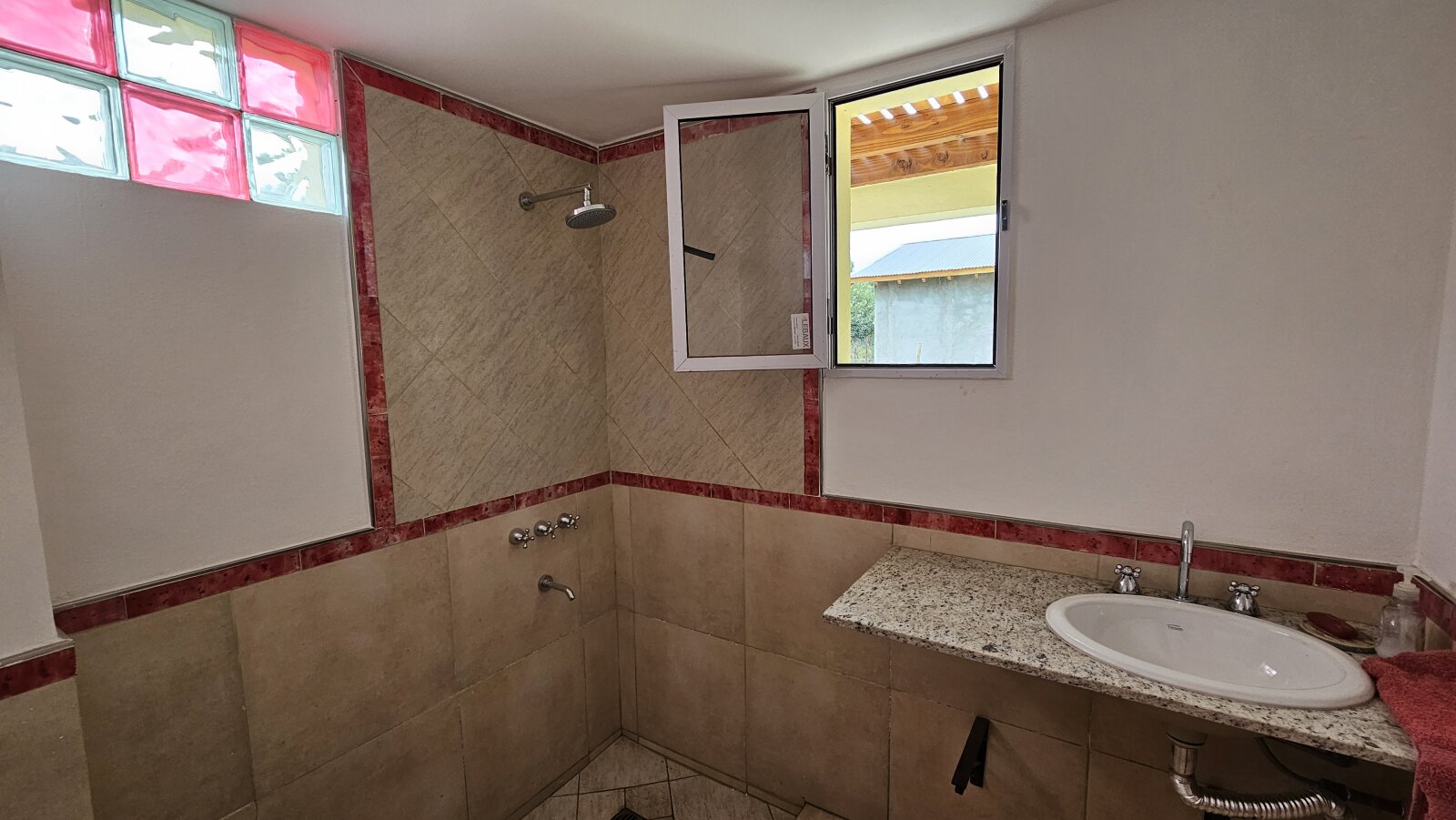 Casa A Estrenar En El Bolsón Barrio Arrayanes - Apto Crédito - 19