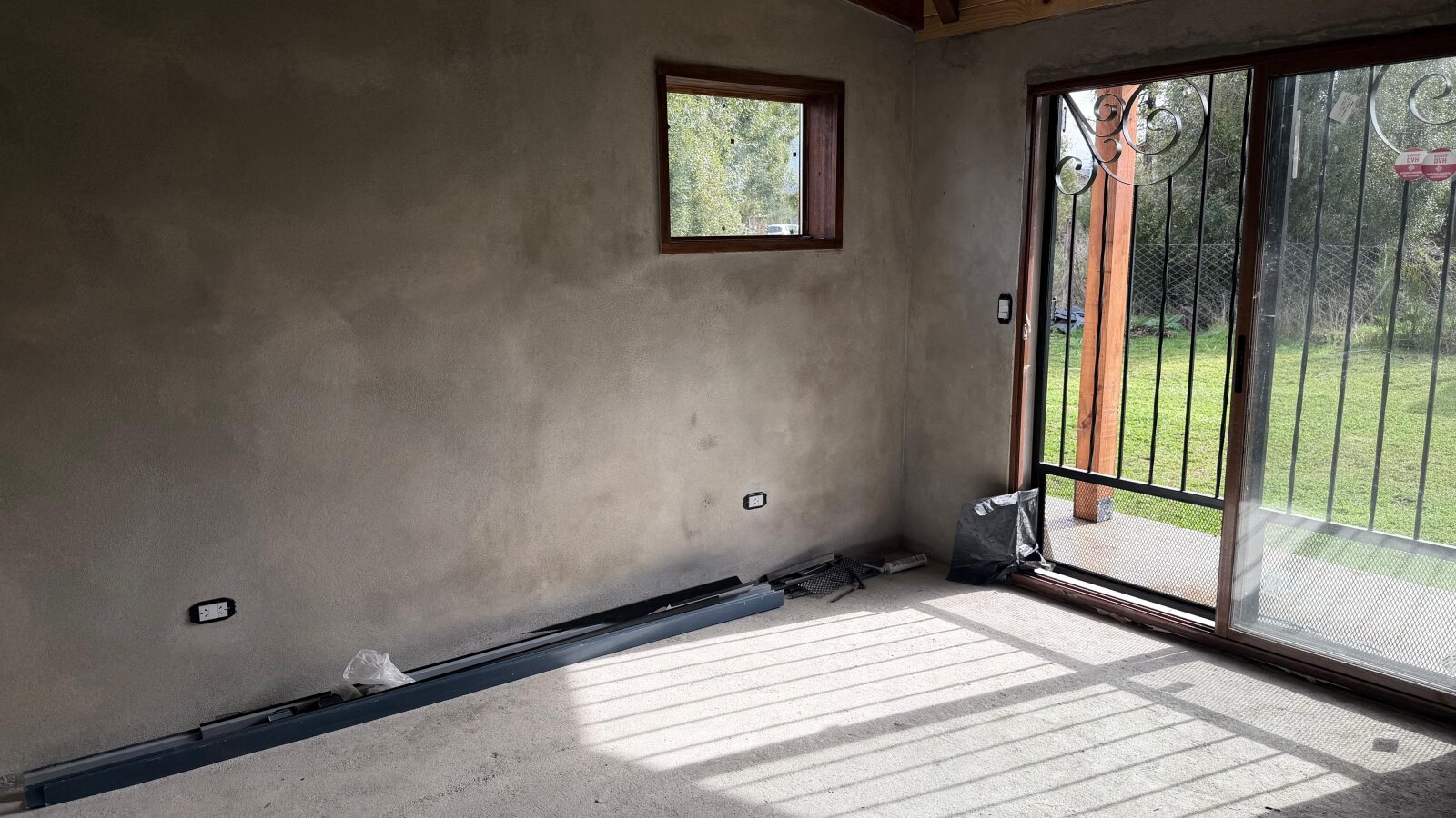 Casa A Estrenar En El Bolsón Barrio Arrayanes - Apto Crédito - 35