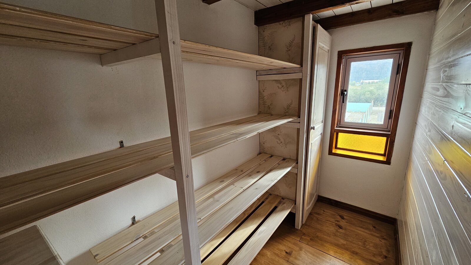 Casa A Estrenar En El Bolsón Barrio Arrayanes - Apto Crédito - 11