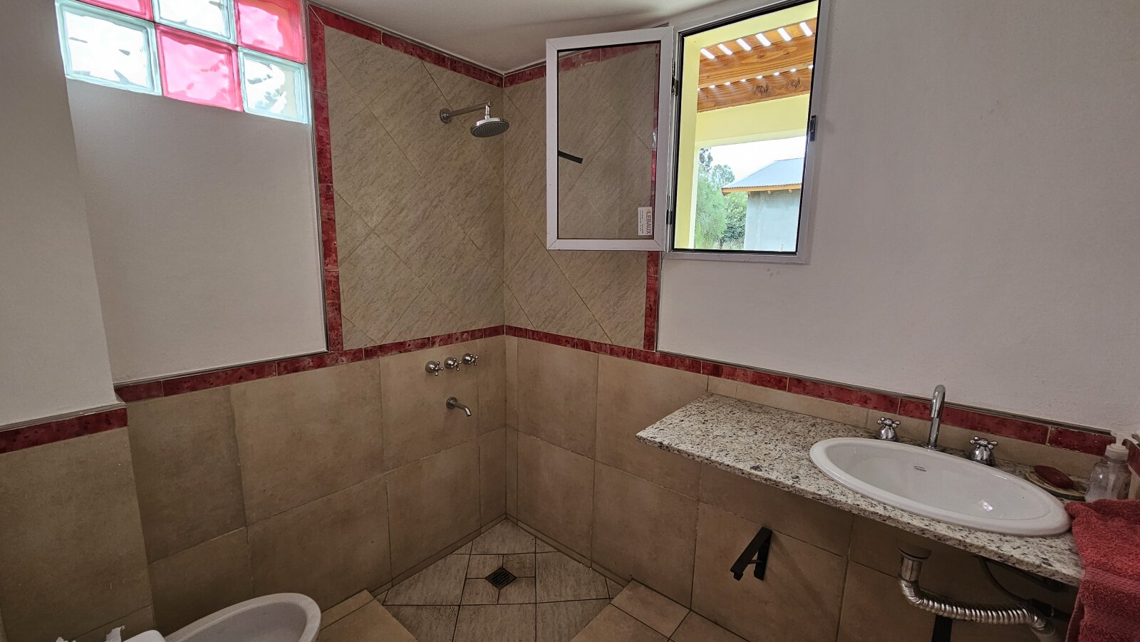 Casa A Estrenar En El Bolsón Barrio Arrayanes - Apto Crédito - 22