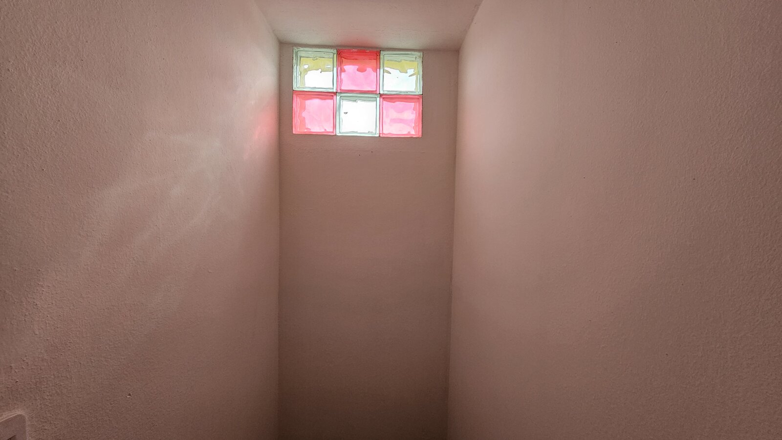Casa A Estrenar En El Bolsón Barrio Arrayanes - Apto Crédito - 21