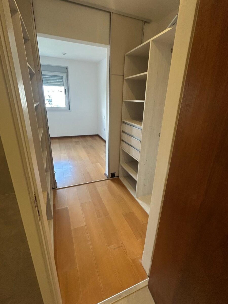 Departamento de 2 dormitorios en Alquiler con cochera ,Torre 4 vipComplejo Opera - Imagen 21