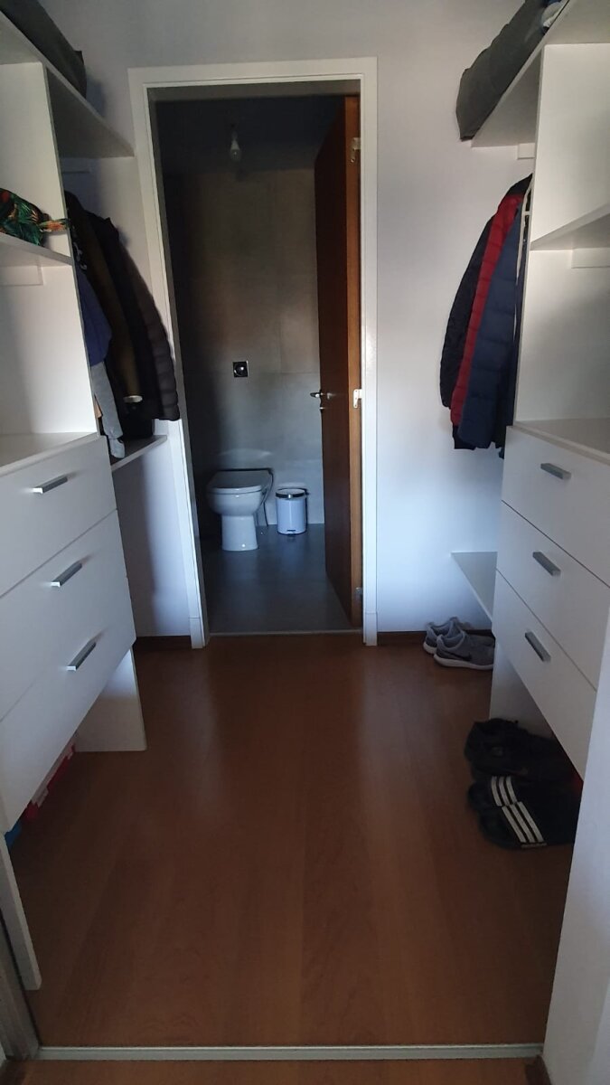 Departamento de 2 dormitorios en Alquiler,Complejo Opera - 4