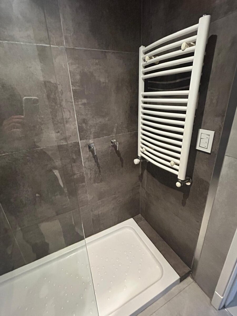 Departamento de 2 dormitorios en Alquiler con cochera ,Torre 4 vipComplejo Opera - Imagen 12