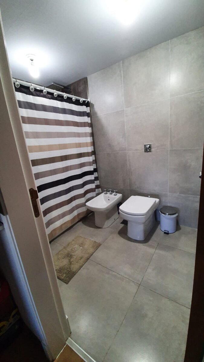 Departamento de 2 dormitorios en Alquiler,Complejo Opera - 15