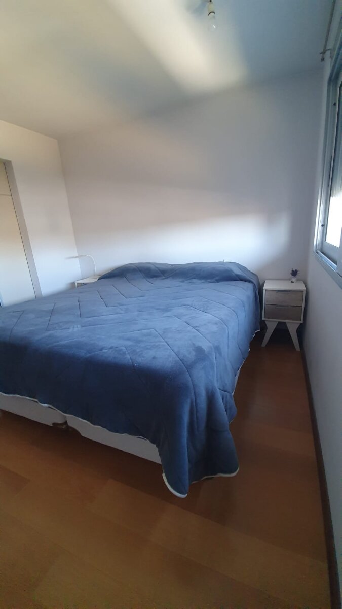 Departamento de 2 dormitorios en Alquiler,Complejo Opera - 14