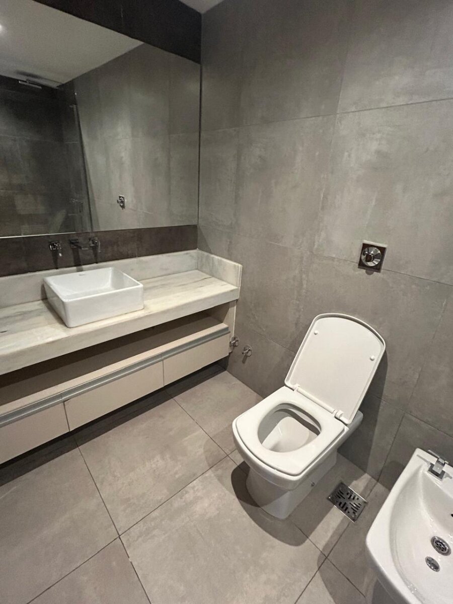 Departamento de 2 dormitorios en Alquiler con cochera ,Torre 4 vipComplejo Opera - Imagen 22