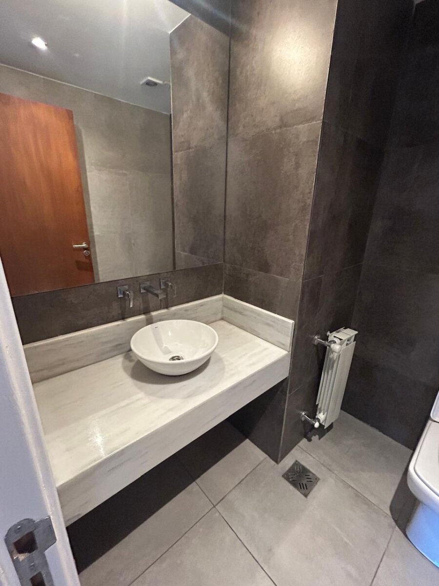 Departamento de 2 dormitorios en Alquiler con cochera ,Torre 4 vipComplejo Opera - Imagen 14