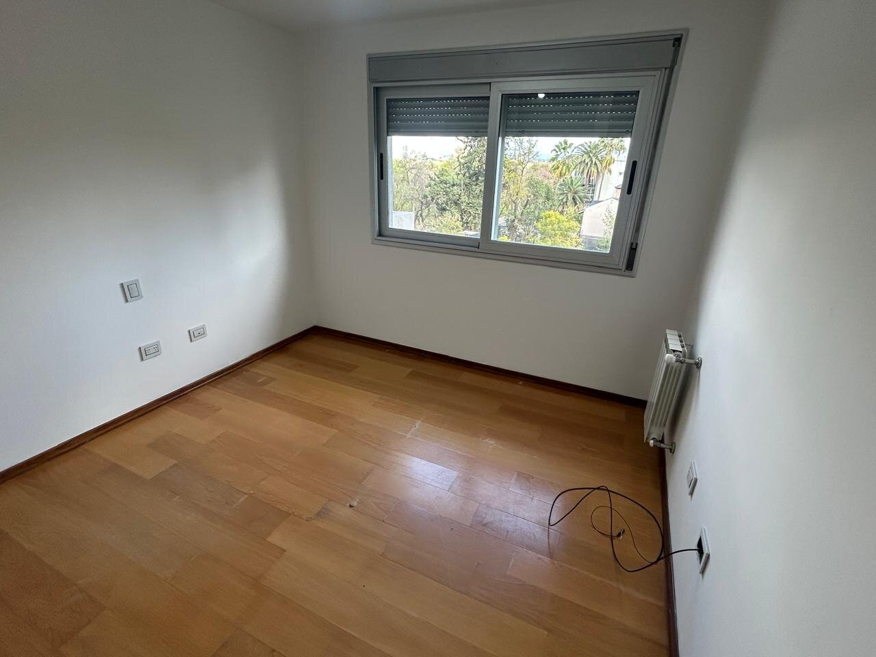 Departamento de 2 dormitorios en Alquiler con cochera ,Torre 4 vipComplejo Opera - Imagen 17