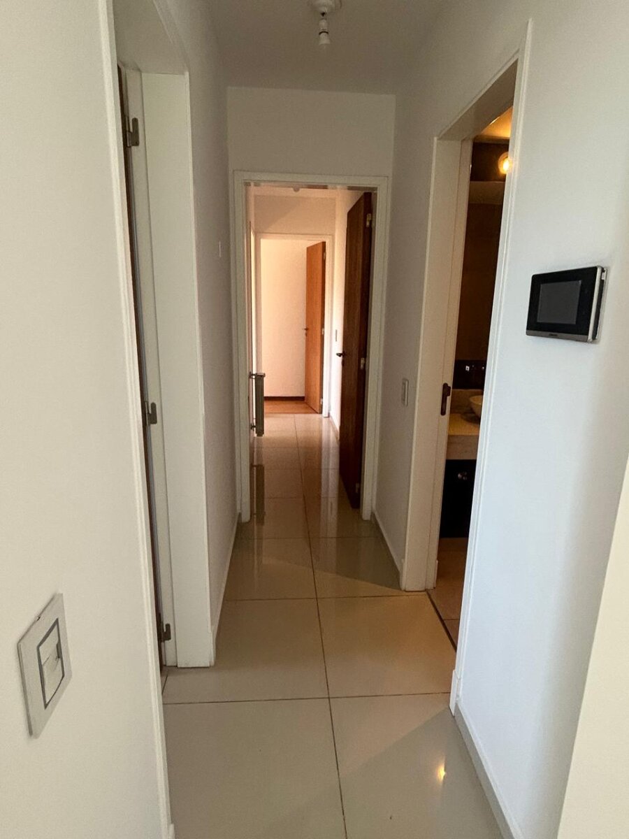 Departamento de 2 dormitorios en Alquiler con cochera ,Torre 4 vipComplejo Opera - Imagen 8