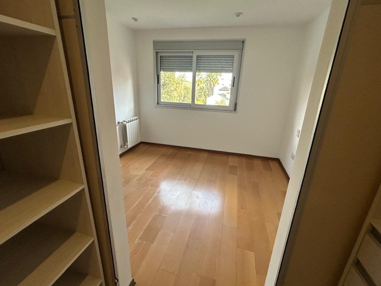 Departamento de 2 dormitorios en Alquiler con cochera ,Torre 4 vipComplejo Opera - Imagen 19