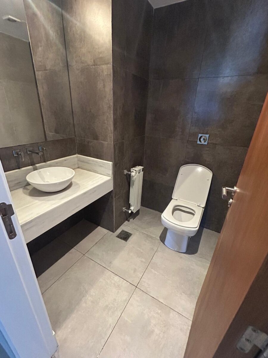 Departamento de 2 dormitorios en Alquiler con cochera ,Torre 4 vipComplejo Opera - Imagen 11