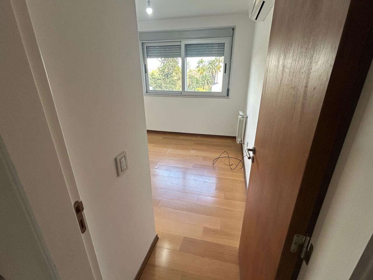 Departamento de 2 dormitorios en Alquiler con cochera ,Torre 4 vipComplejo Opera - Imagen 18