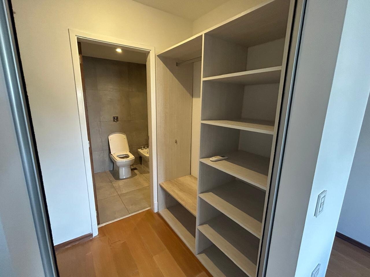 Departamento de 2 dormitorios en Alquiler con cochera ,Torre 4 vipComplejo Opera - Imagen 25