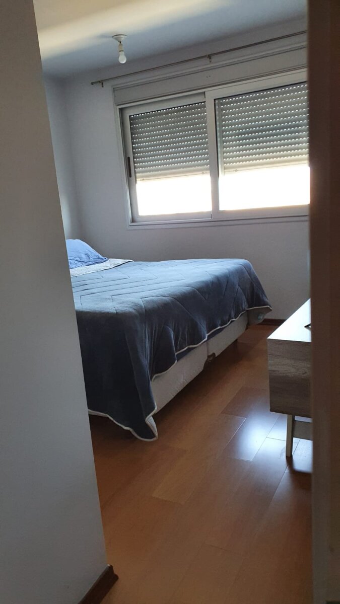 Departamento de 2 dormitorios en Alquiler,Complejo Opera - 6