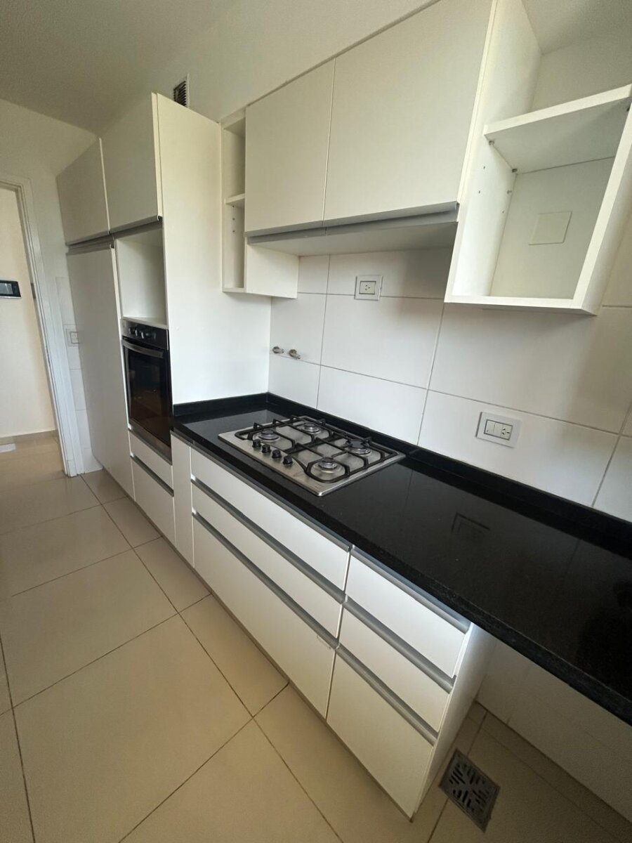 Departamento de 2 dormitorios en Alquiler con cochera ,Torre 4 vipComplejo Opera - Imagen 10