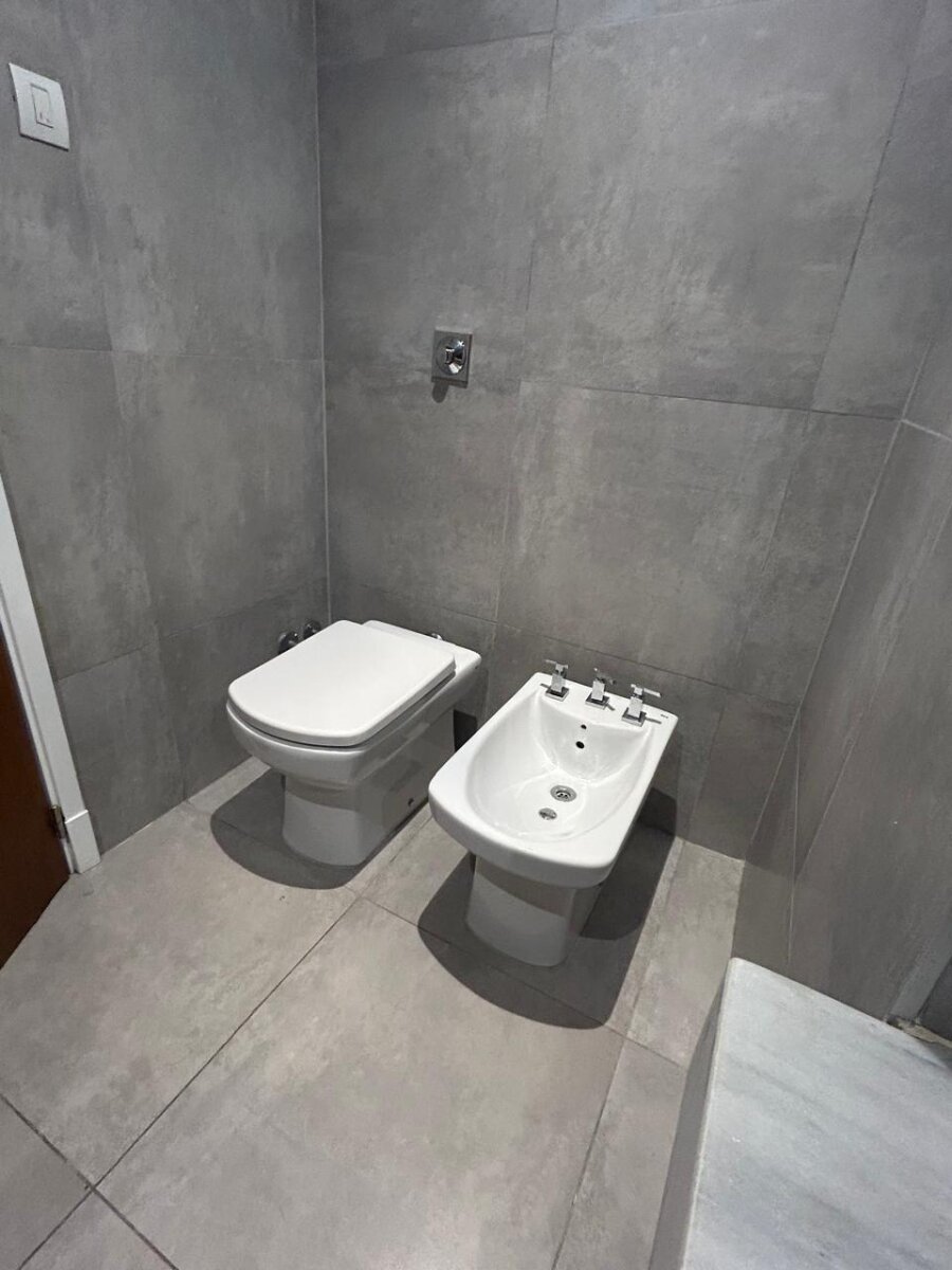 Departamento de 2 dormitorios en Alquiler con cochera ,Torre 4 vipComplejo Opera - Imagen 16