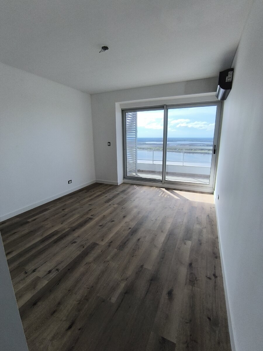 Exclusivo 2 Dormitorios en Maui | Piso Alto + Vista al Río — foto 7