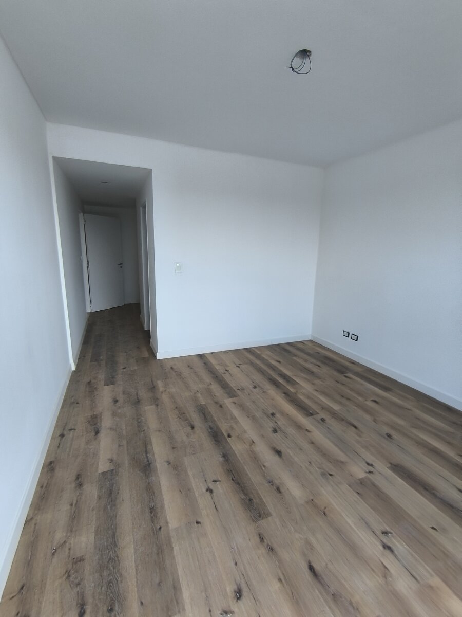 Exclusivo 2 Dormitorios en Maui | Piso Alto + Vista al Río — foto 2