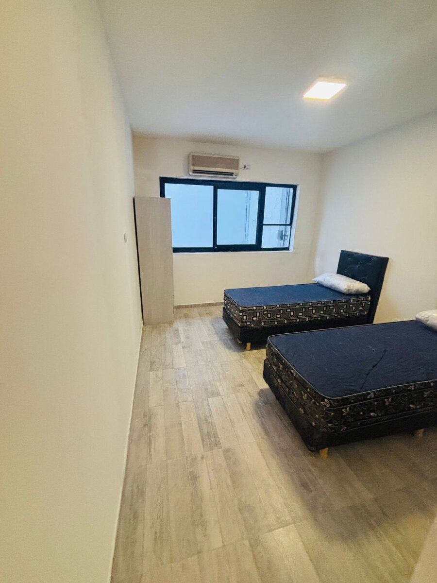 Se vende un departamento de 2 ambientes totalmente refaccionado - Recoleta — foto 2