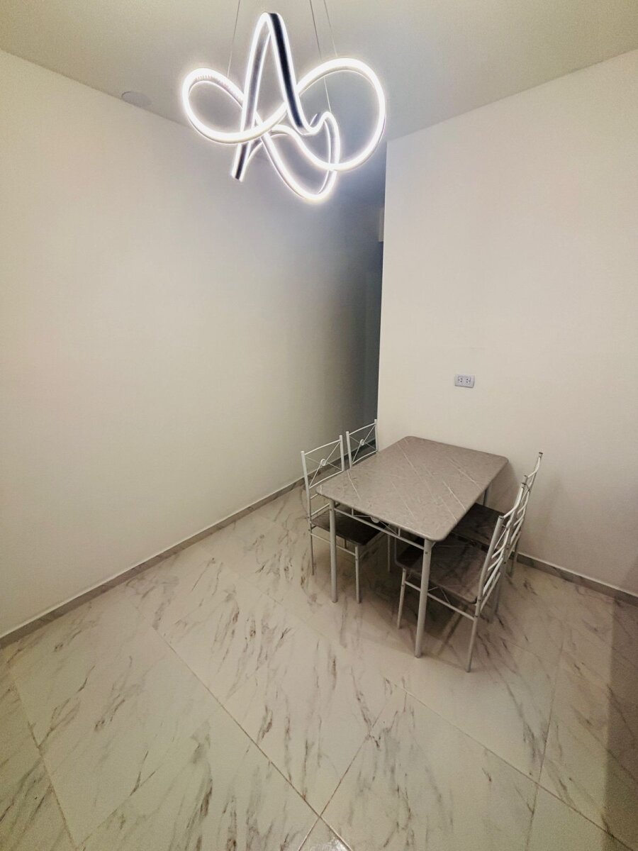 Se vende un departamento de 2 ambientes totalmente refaccionado - Recoleta — foto 10