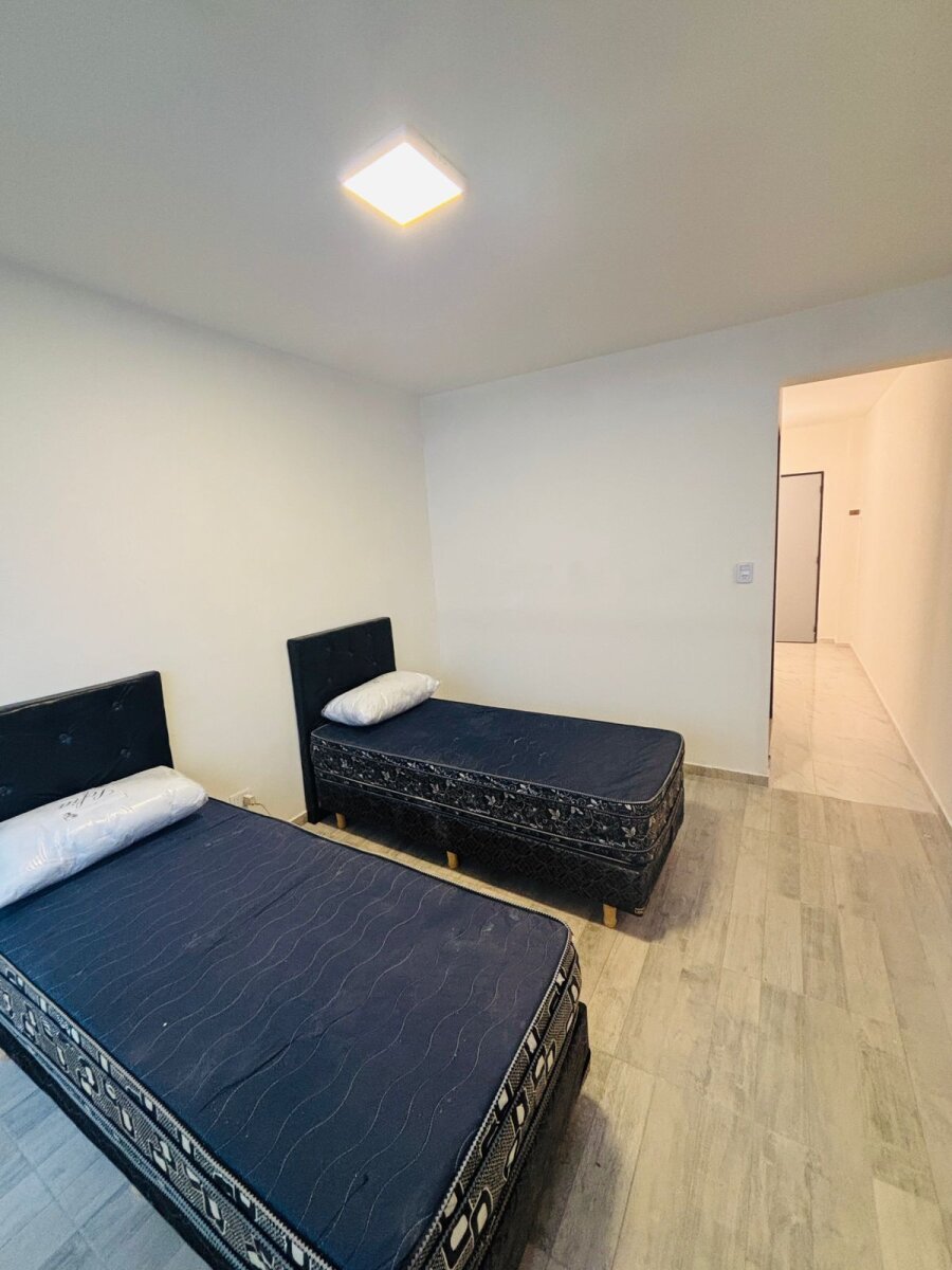 Se vende un departamento de 2 ambientes totalmente refaccionado - Recoleta — foto 3
